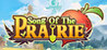 Song Of The Prairie Image