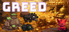 Greed (DreamLion)