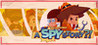 Holy Potatoes! A Spy Story?! Image