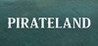 Pirateland