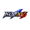 The King of Fighters XV