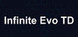 Infinite Evo TD Product Image