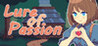 Lure Of Passion