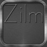 Zilm Image