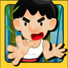 Bruce Lii - Hit and Run Image
