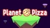 Planet Pizza Image