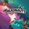 Treadnauts Image