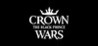 Crown Wars: The Black Prince