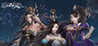 Legend of Youlong