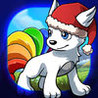 Rainbowtail: Match-3 RPG Pet Puzzle Game! Image