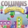 SEGA Columns Deluxe Image