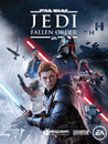 Star Wars Jedi: Fallen Order Image