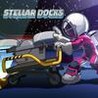 Stellar Docks Image
