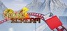 Speed and Scream Image