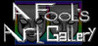A Fool's Art Gallery