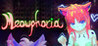 Meowphoria