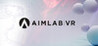 Aim Lab VR Image