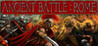 Ancient Battle: Rome Image