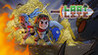 LootLite Image