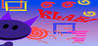 Klabi Image