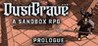 Dustgrave: Prologue Image