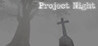 Project Night