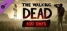 The Walking Dead: 400 Days Image