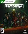 Payday 3
