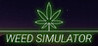 Weed Simulator Image