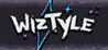 Wiztyle Image