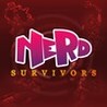 Nerd Survivors Image