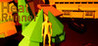 Heat Runner Image