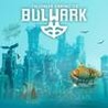 Bulwark: Falconeer Chronicles Image