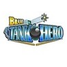 Brave Tank Hero Image