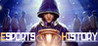 Esports History