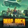 Deep Rock Galactic