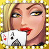Texas Holdem Poker Online Image