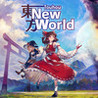 Touhou: New World Image