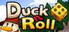 Duck N Roll Image