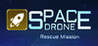 Space Drone: Rescue Mission Image
