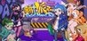 PaintMan Go! Image