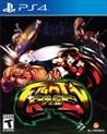 Fight'N Rage Image