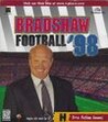 Bradshaw Football '98 Image