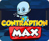 Contraption Max Image