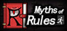 Myths of Rules Image