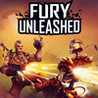 Fury Unleashed Image