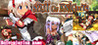 Split Of Knight Image