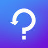 Guess Backwords - Reverse Your Mind Image