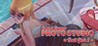 Hentai Jigsaw Photo Studio: Fruit Girls 2 Image