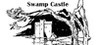 Swamp Castle Image